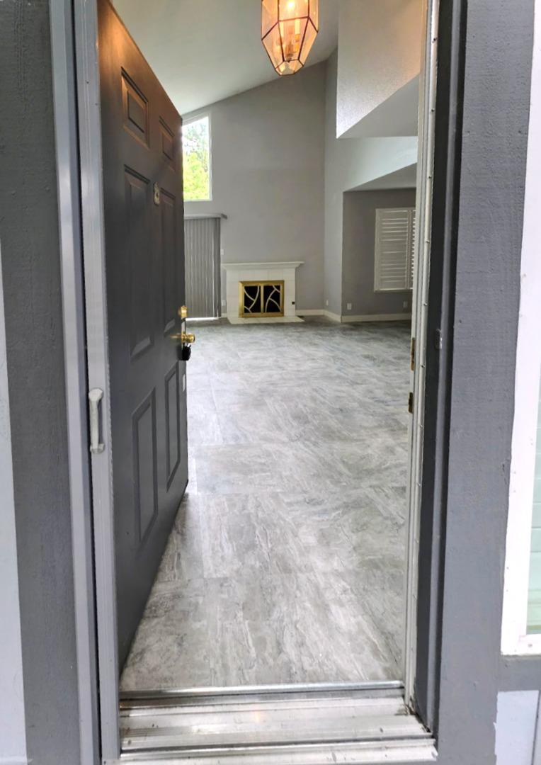 Photo #7: ML82045794 Listing: Photo #7