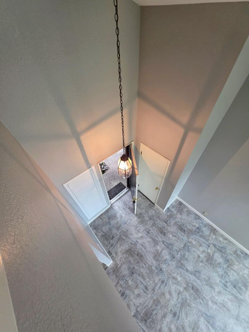 Photo #8: ML82045794 Listing: Photo #8