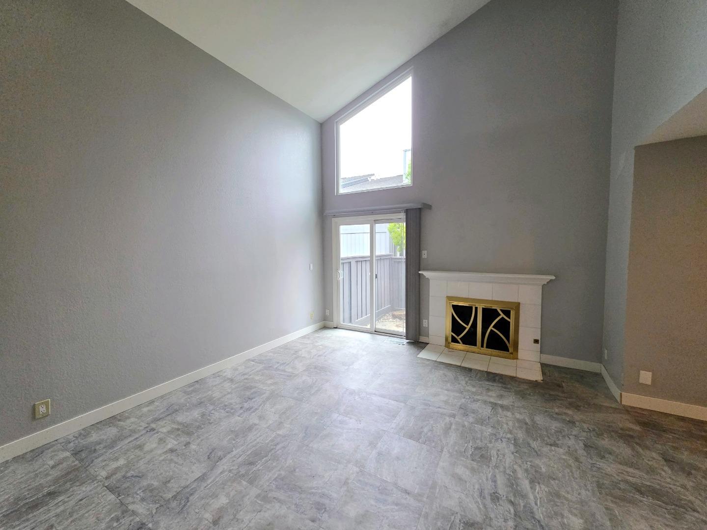 Photo #9: ML82045794 Listing: Photo #9