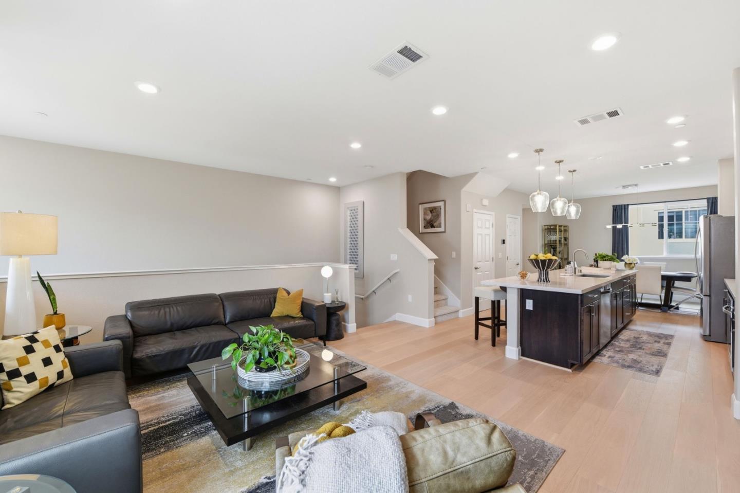 Photo #10: ML82045800 Listing: Photo #10