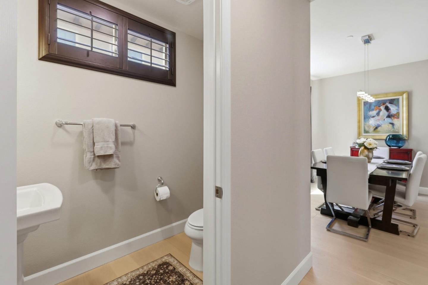Photo #13: ML82045800 Listing: Photo #13