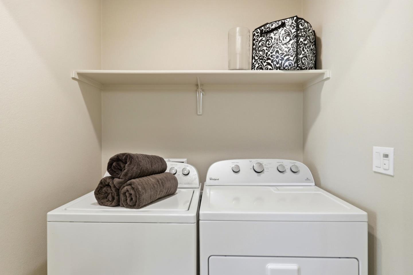 Photo #14: ML82045800 Listing: Photo #14