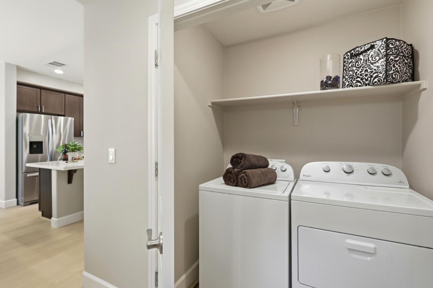 Photo #15: ML82045800 Listing: Photo #15