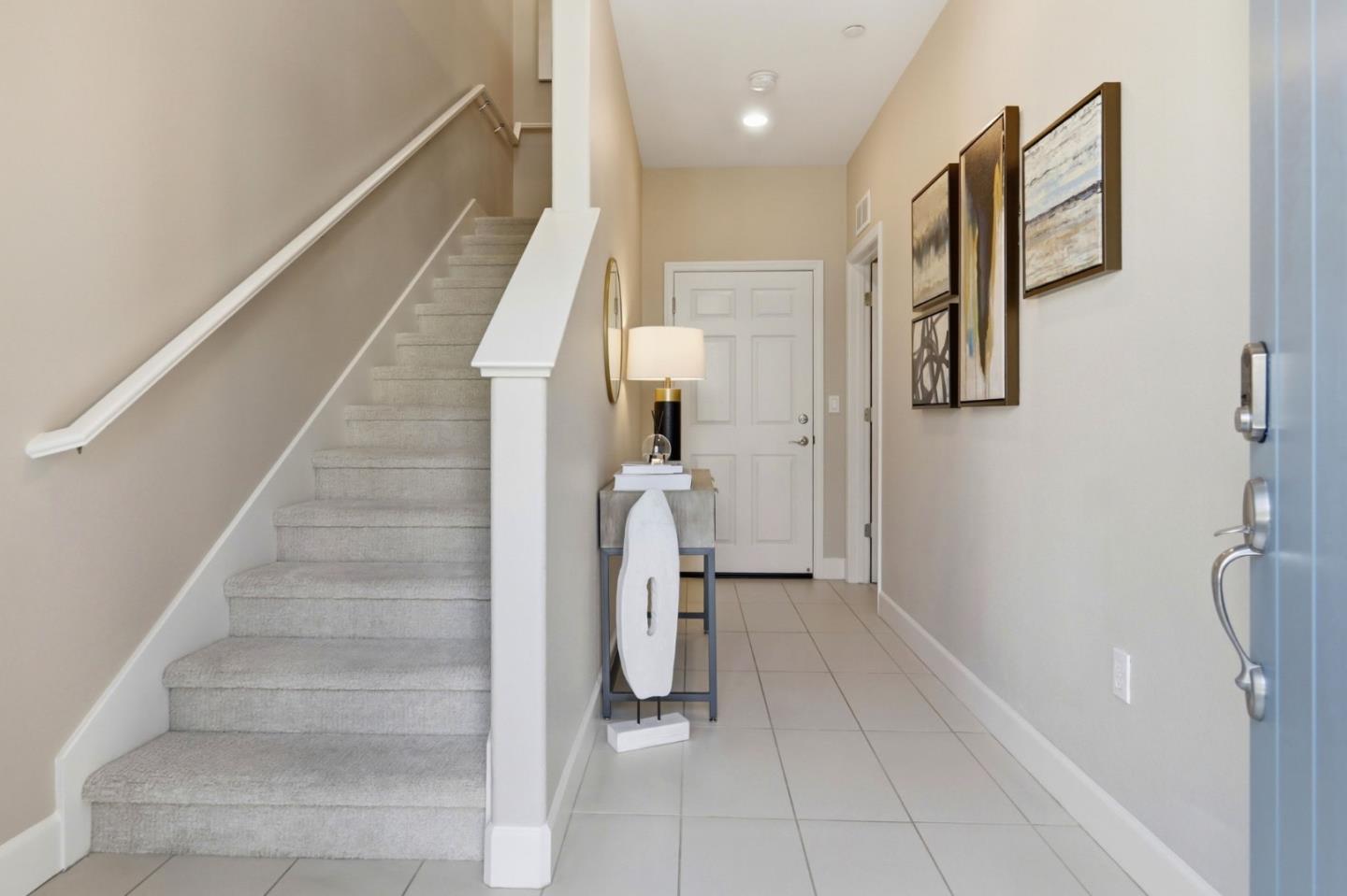 Photo #16: ML82045800 Listing: Photo #16