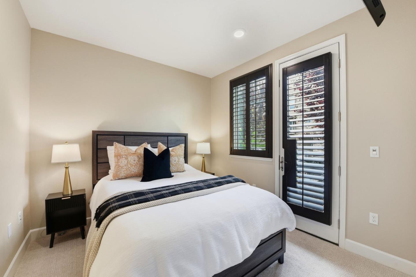 Photo #17: ML82045800 Listing: Photo #17