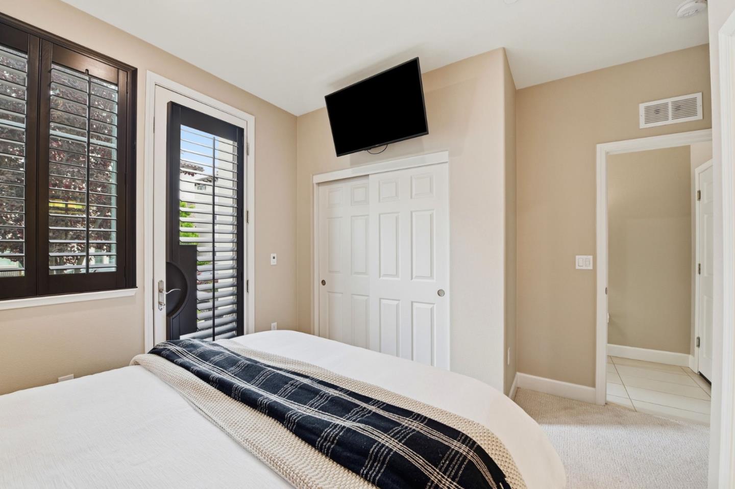 Photo #19: ML82045800 Listing: Photo #19