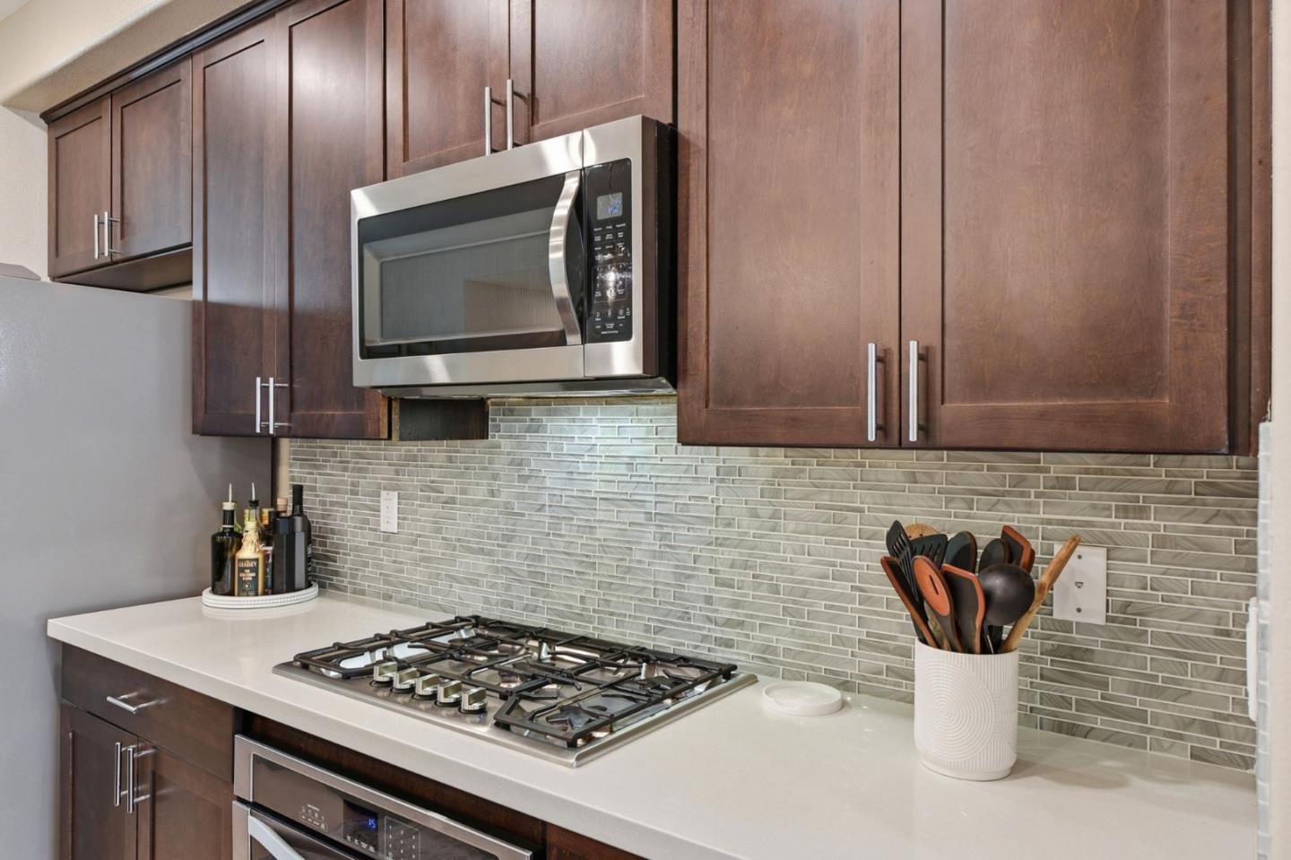 Photo #2: ML82045800 Listing: Photo #2