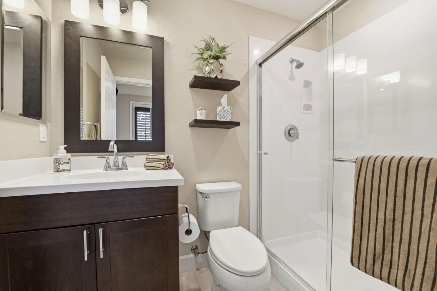 Photo #20: ML82045800 Listing: Photo #20