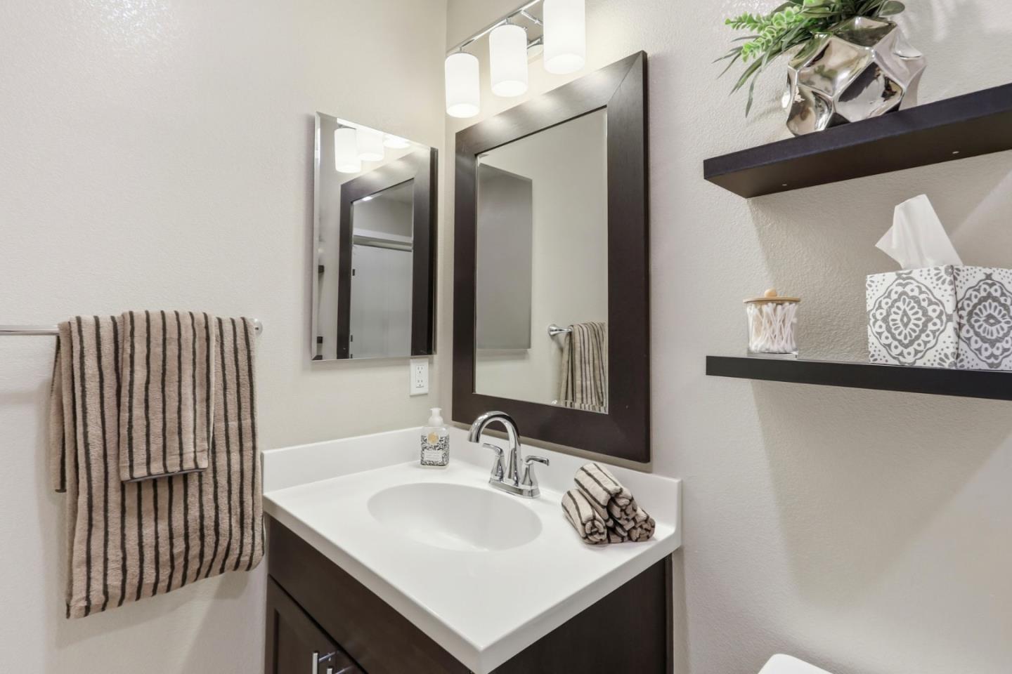 Photo #21: ML82045800 Listing: Photo #21
