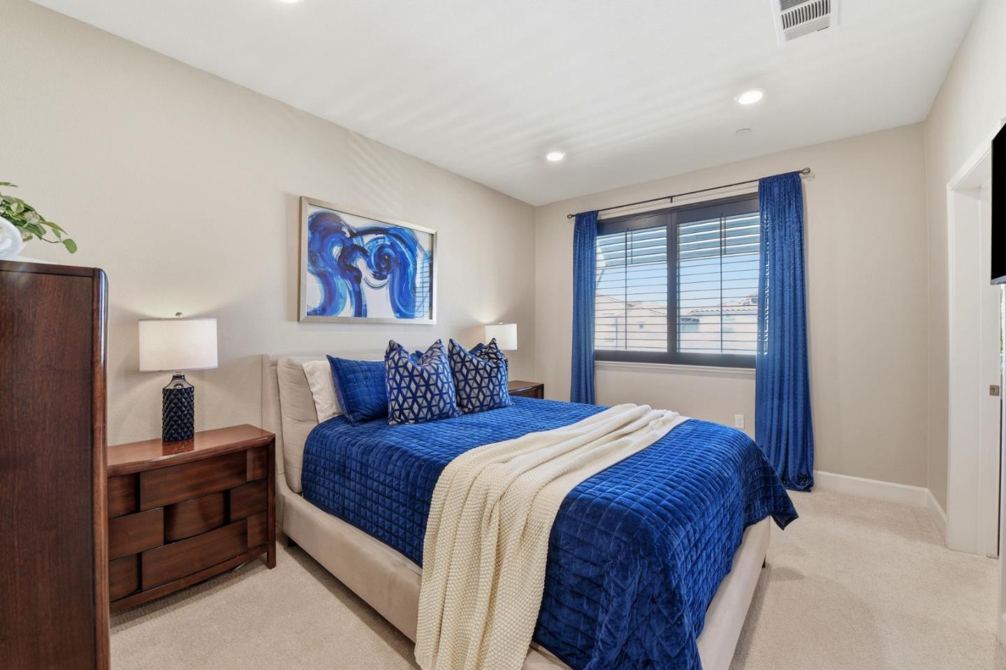Photo #22: ML82045800 Listing: Photo #22
