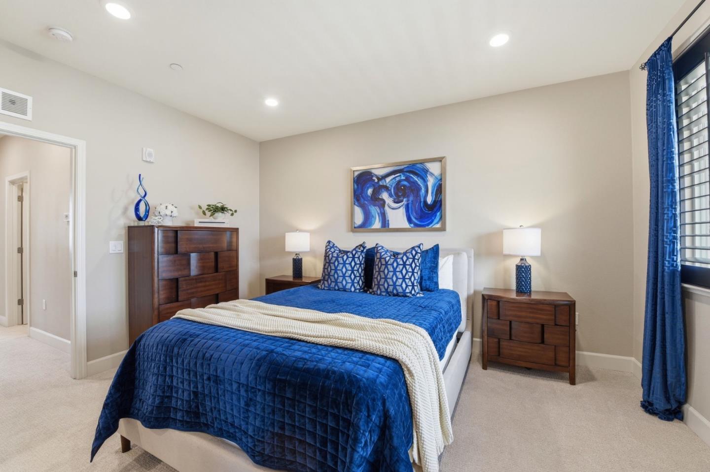 Photo #24: ML82045800 Listing: Photo #24