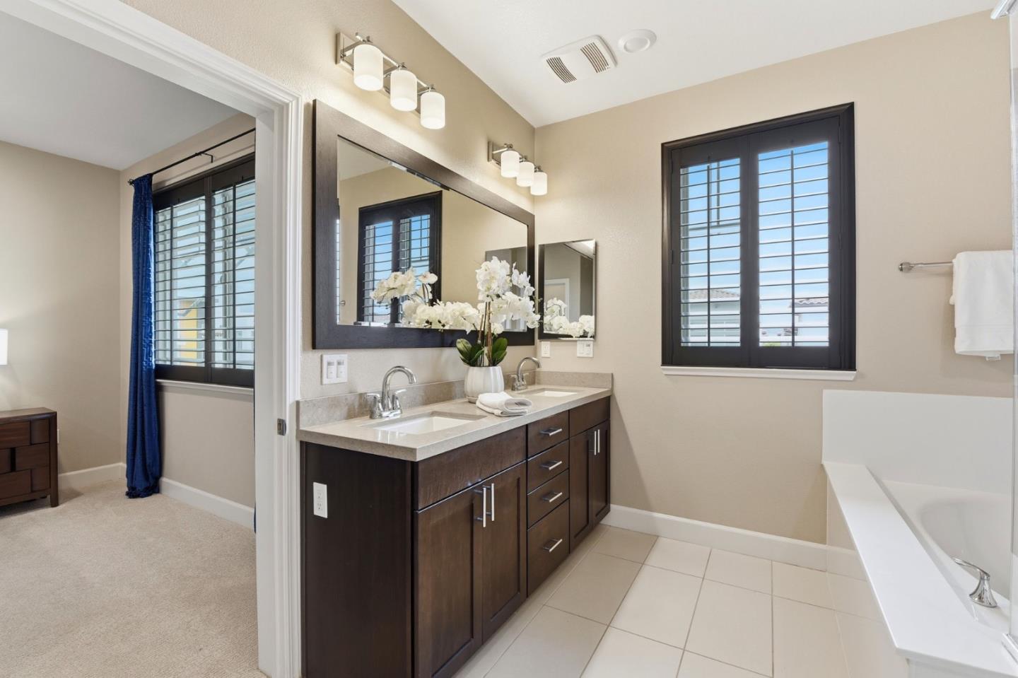 Photo #25: ML82045800 Listing: Photo #25
