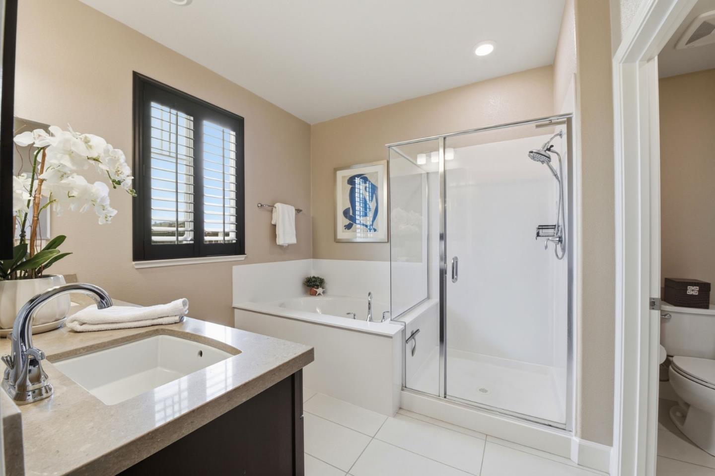 Photo #26: ML82045800 Listing: Photo #26
