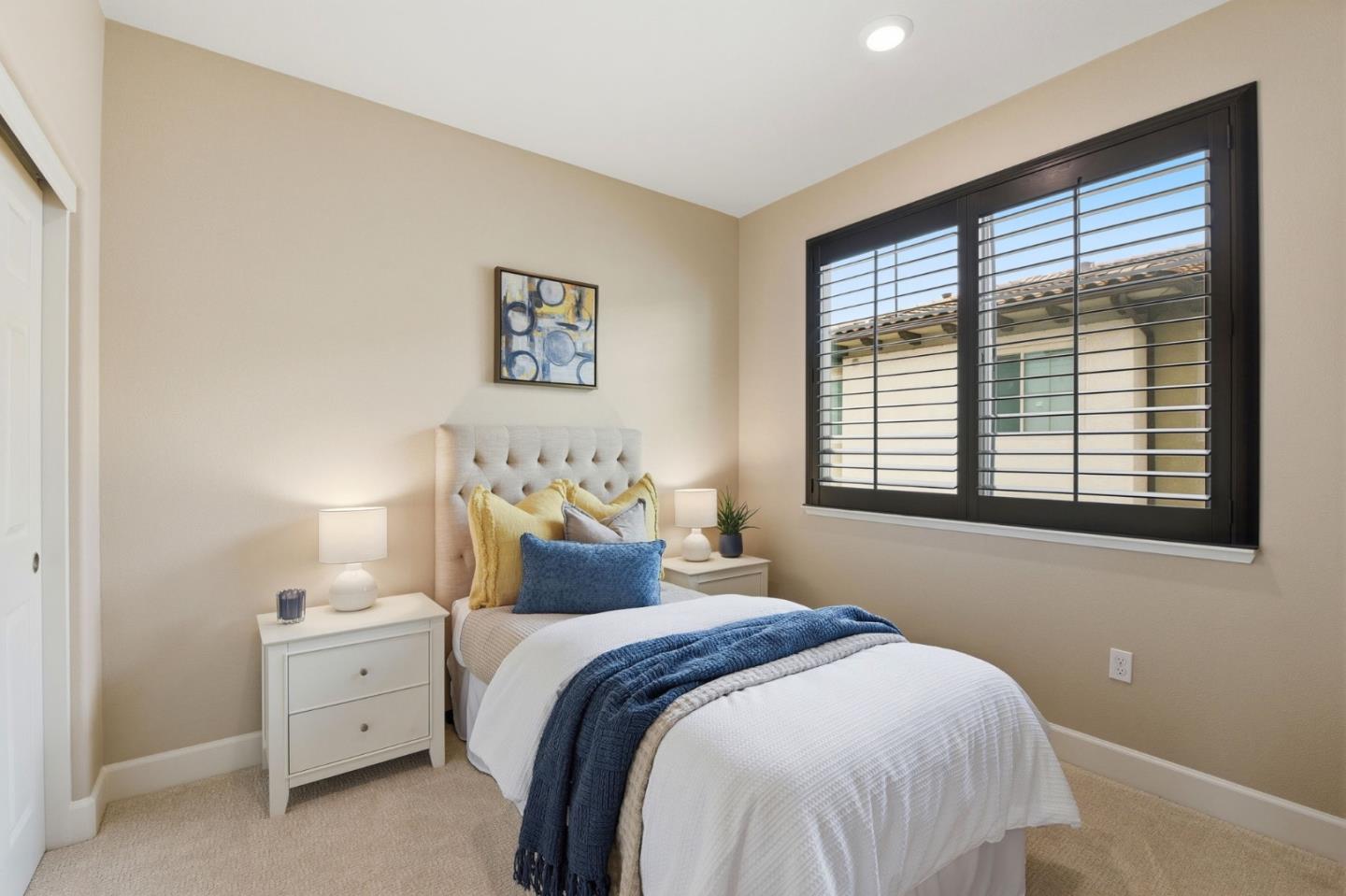 Photo #28: ML82045800 Listing: Photo #28