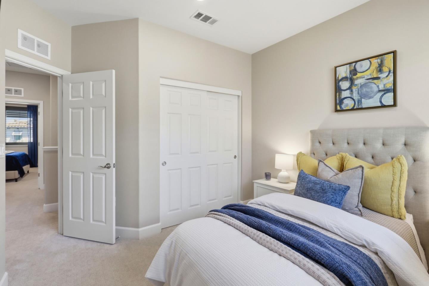 Photo #29: ML82045800 Listing: Photo #29