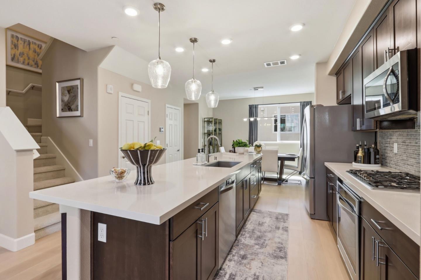 Photo #3: ML82045800 Listing: Photo #3