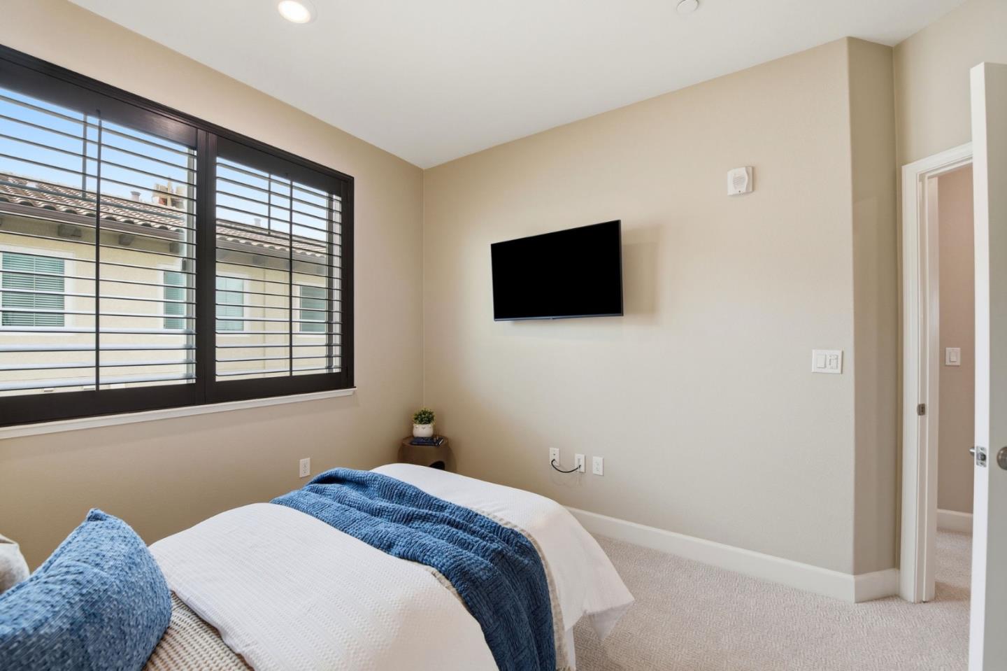 Photo #30: ML82045800 Listing: Photo #30