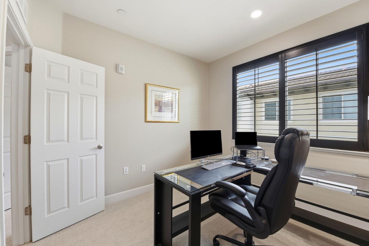 Photo #31: ML82045800 Listing: Photo #31