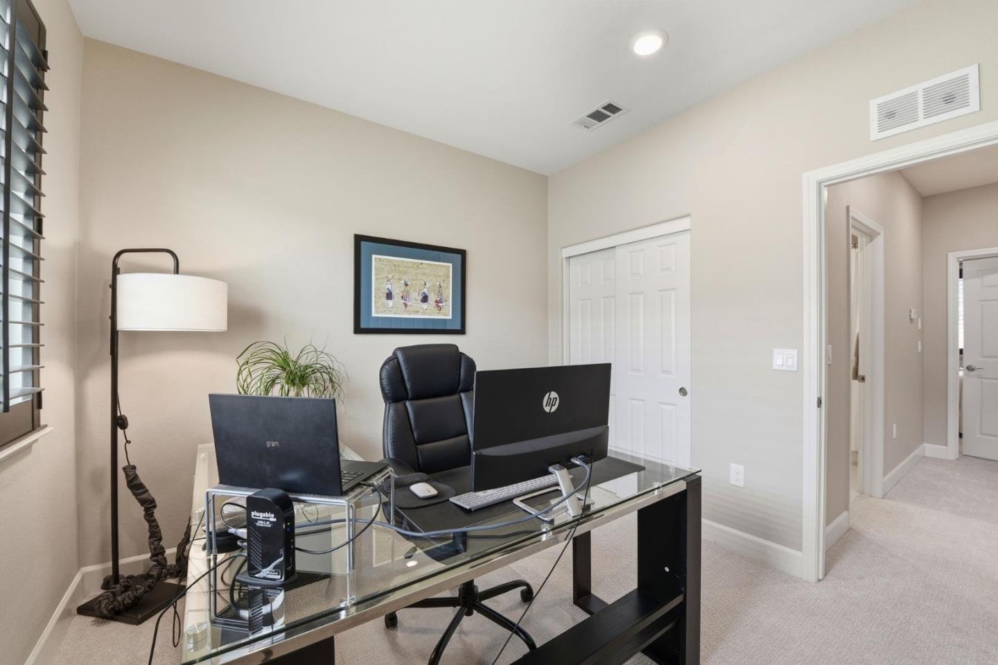 Photo #32: ML82045800 Listing: Photo #32