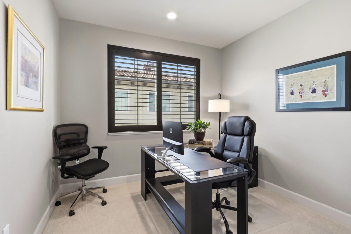 Photo #33: ML82045800 Listing: Photo #33