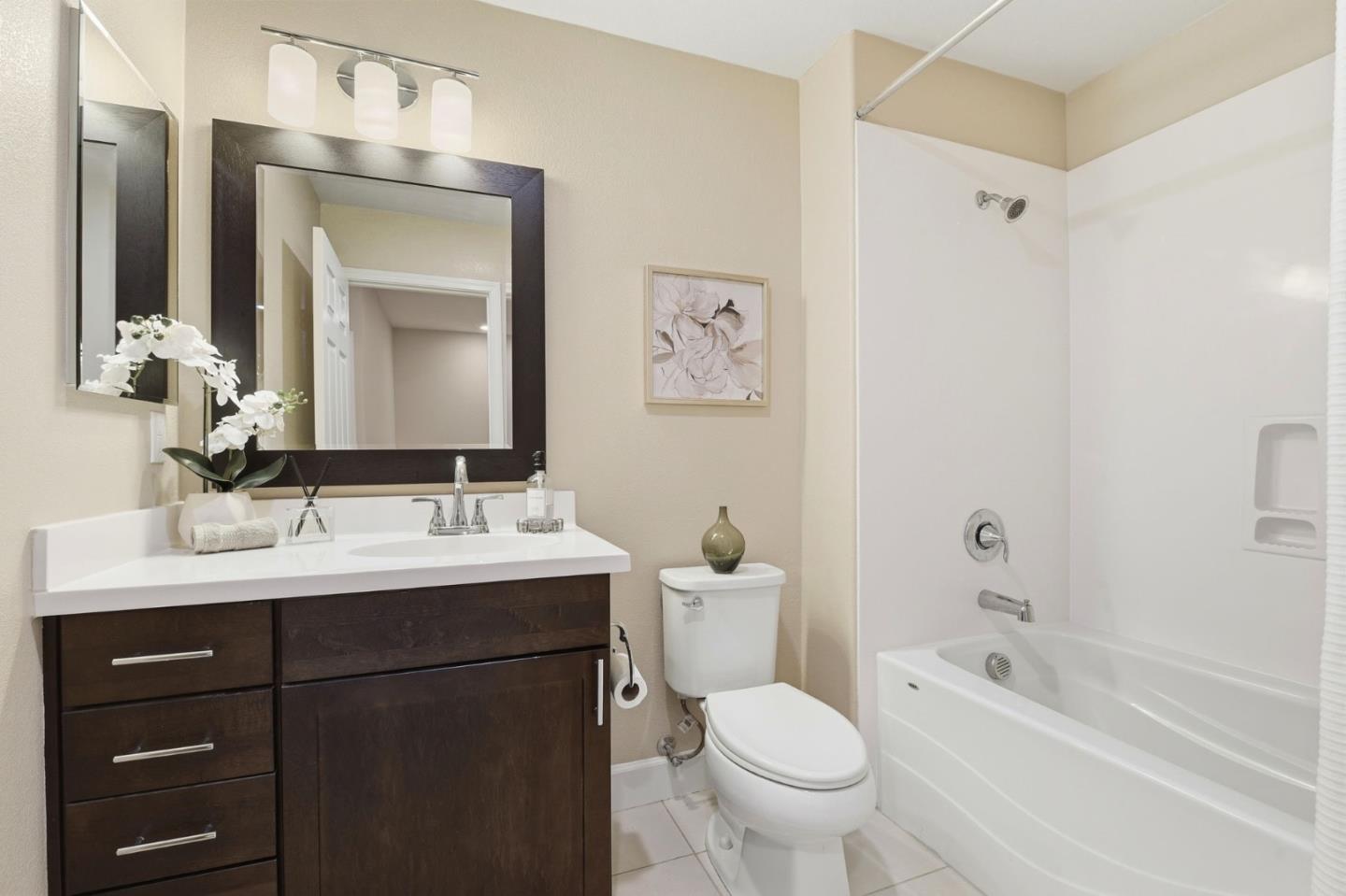 Photo #34: ML82045800 Listing: Photo #34