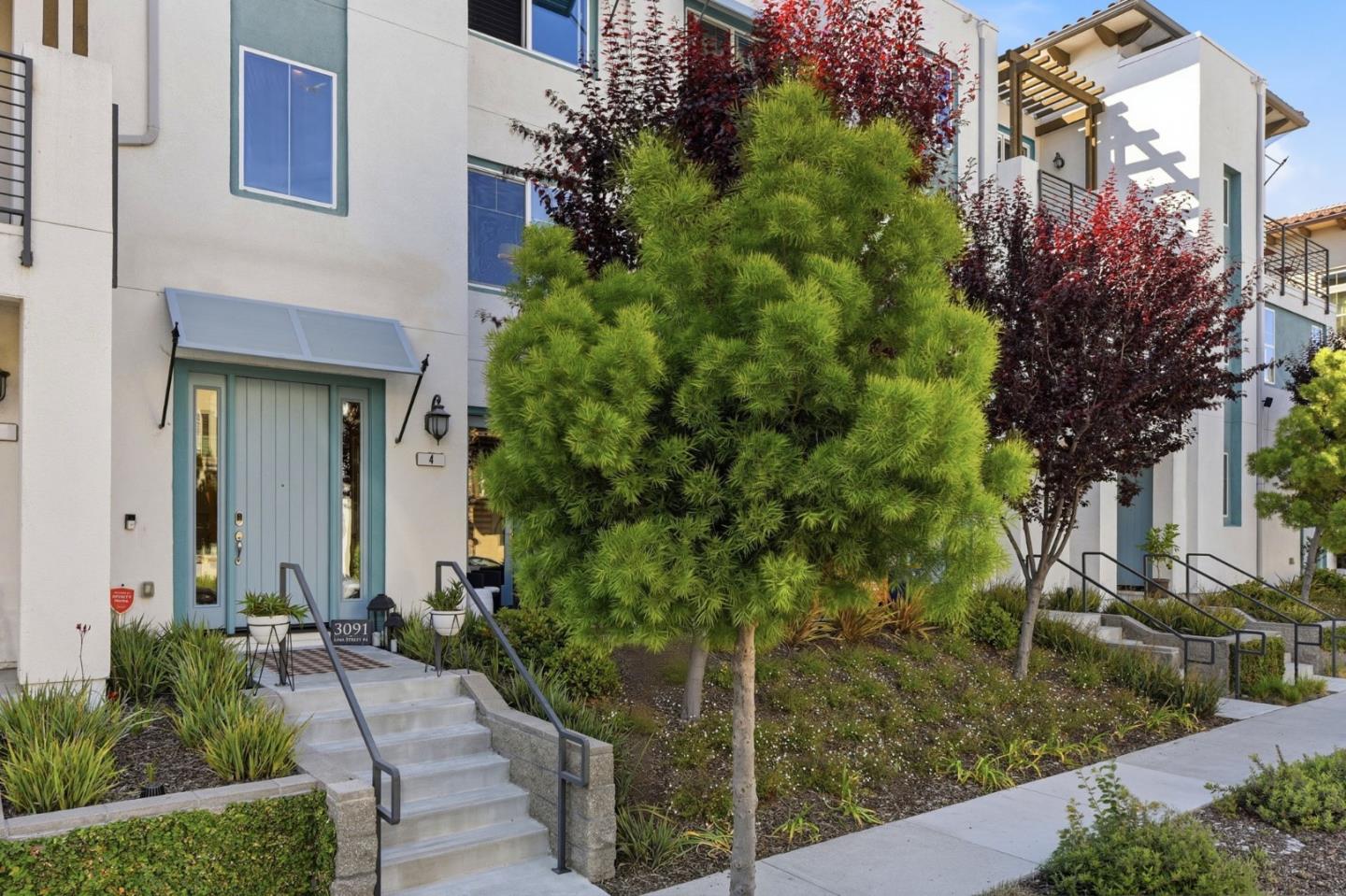 Photo #36: ML82045800 Listing: Photo #36
