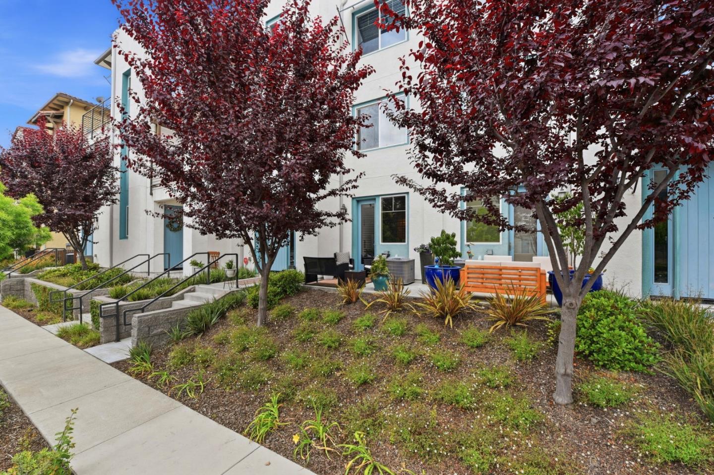 Photo #37: ML82045800 Listing: Photo #37