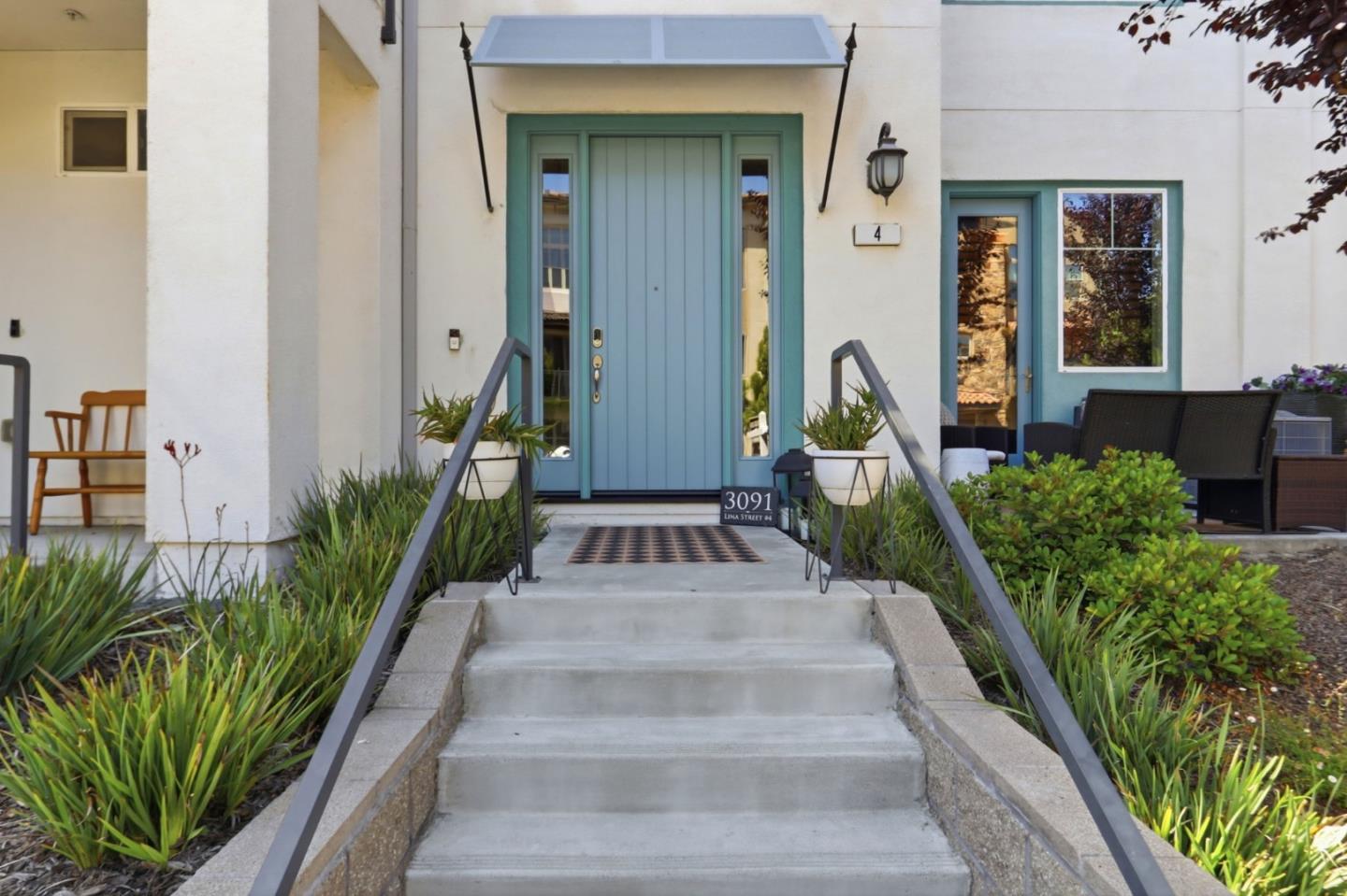 Photo #38: ML82045800 Listing: Photo #38