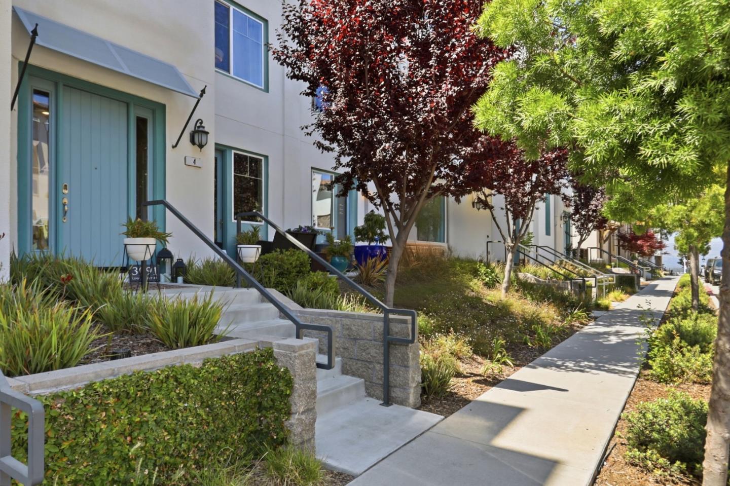 Photo #39: ML82045800 Listing: Photo #39