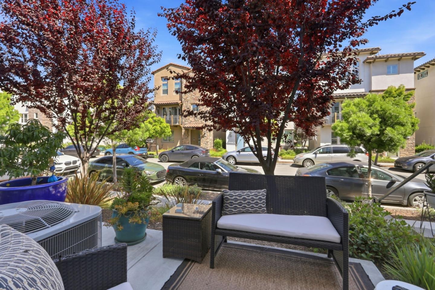 Photo #40: ML82045800 Listing: Photo #40