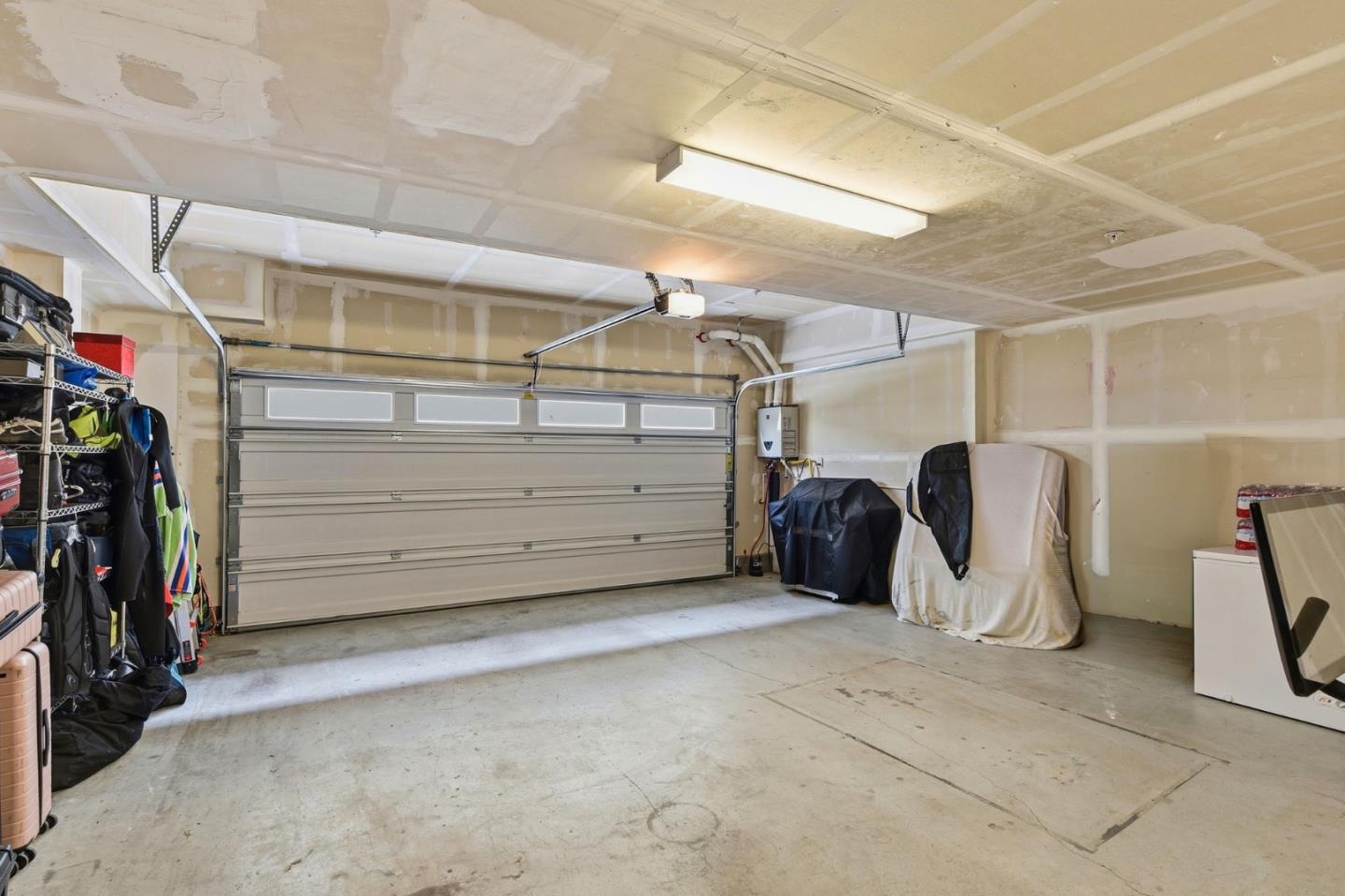 Photo #43: ML82045800 Listing: Photo #43