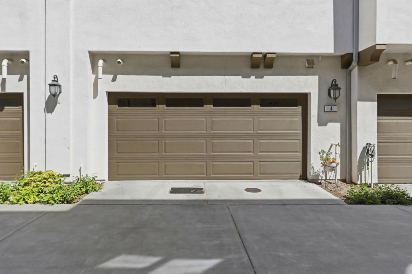 Photo #44: ML82045800 Listing: Photo #44