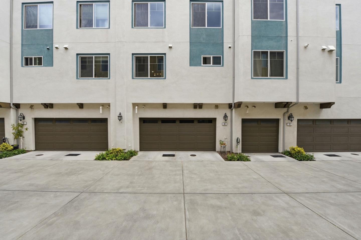 Photo #45: ML82045800 Listing: Photo #45