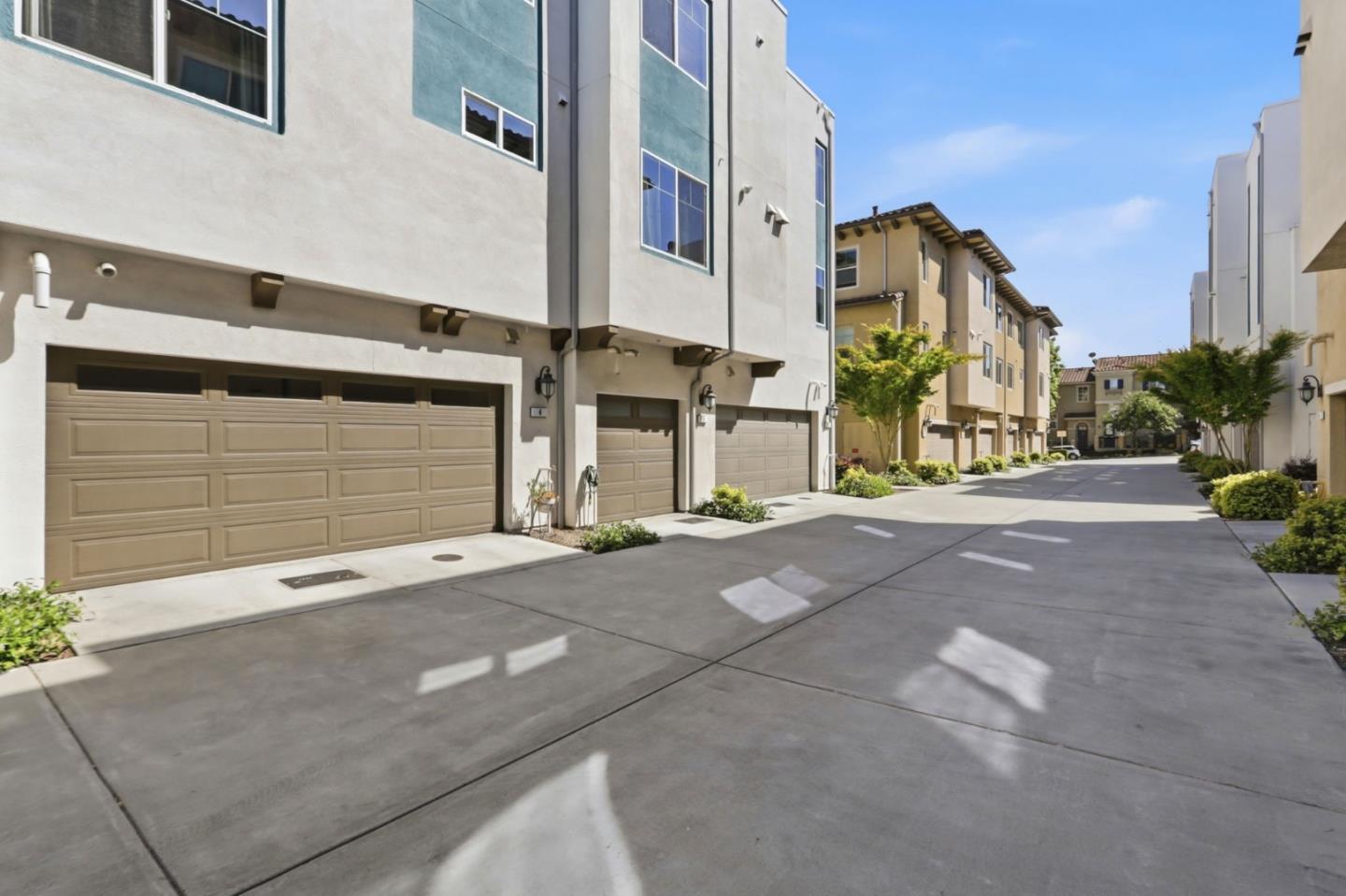Photo #46: ML82045800 Listing: Photo #46