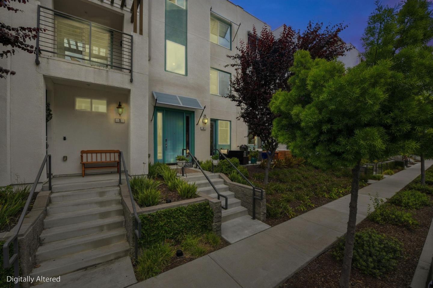 Photo #47: ML82045800 Listing: Photo #47