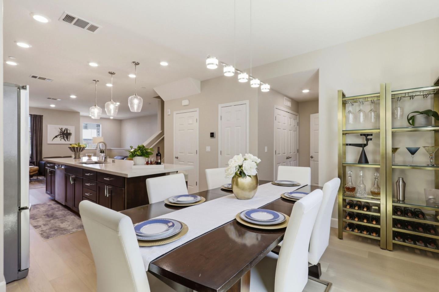 Photo #5: ML82045800 Listing: Photo #5