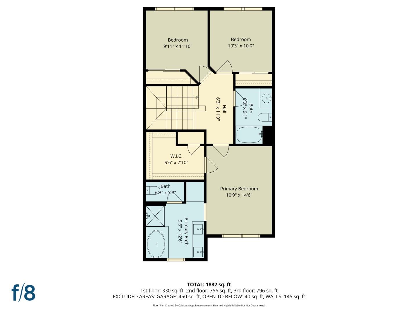 Photo #57: ML82045800 Listing: Photo #57