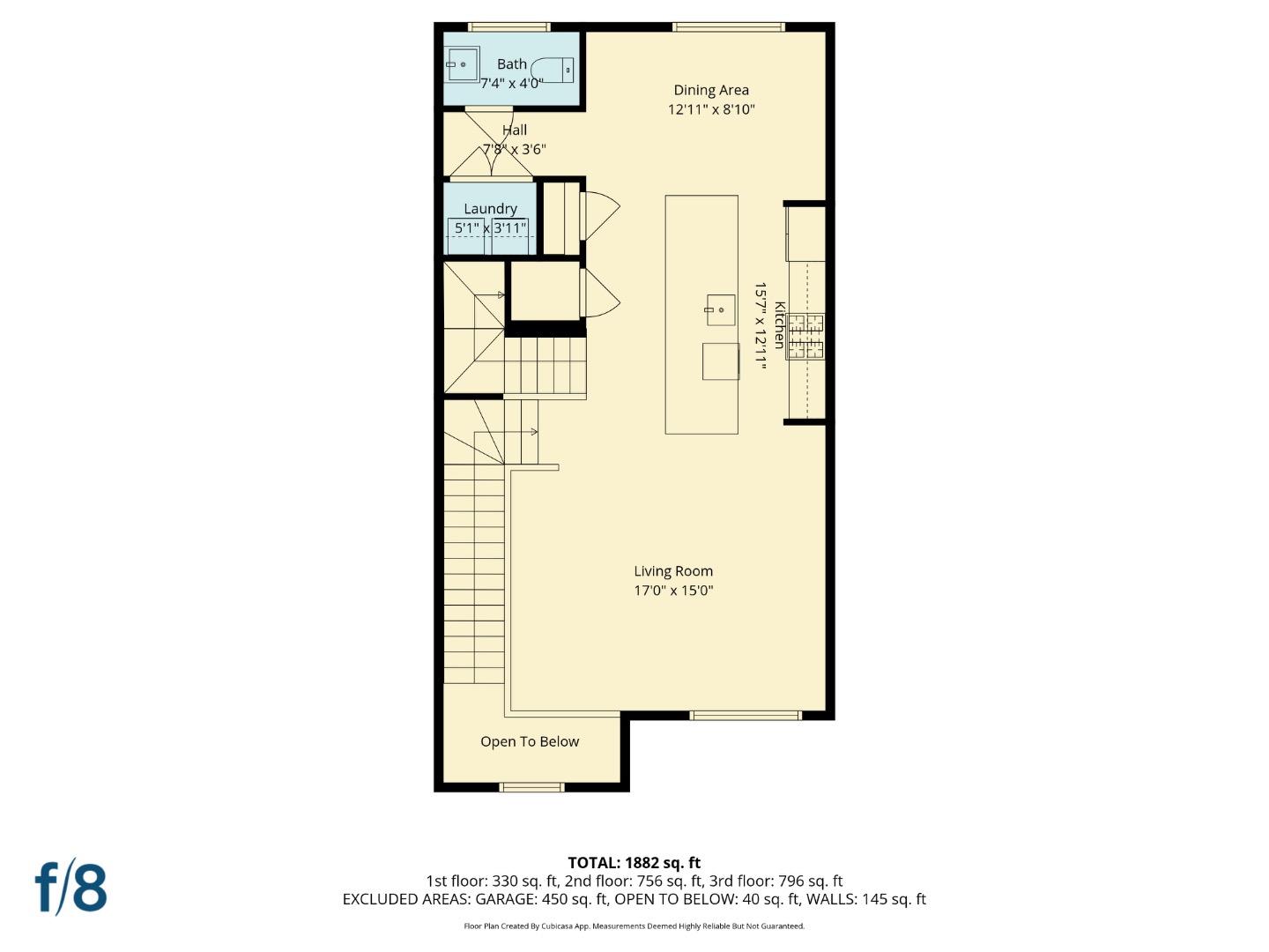 Photo #58: ML82045800 Listing: Photo #58