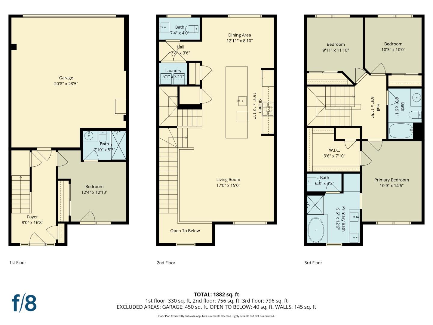Photo #59: ML82045800 Listing: Photo #59
