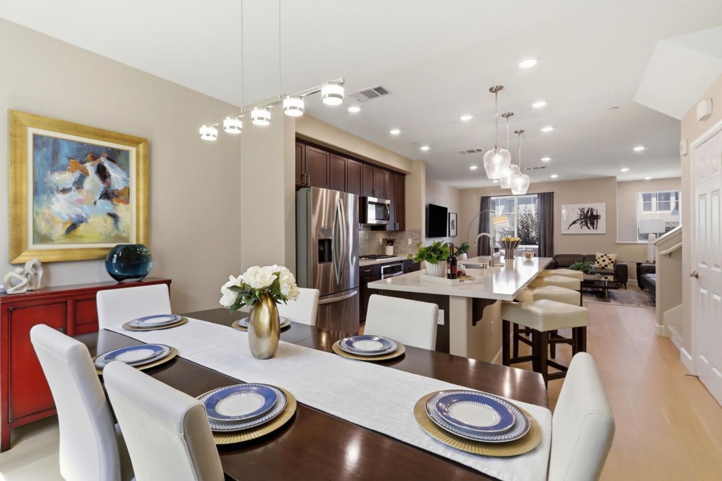 Photo #6: ML82045800 Listing: Photo #6