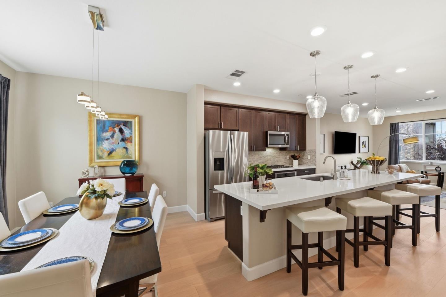 Photo #7: ML82045800 Listing: Photo #7