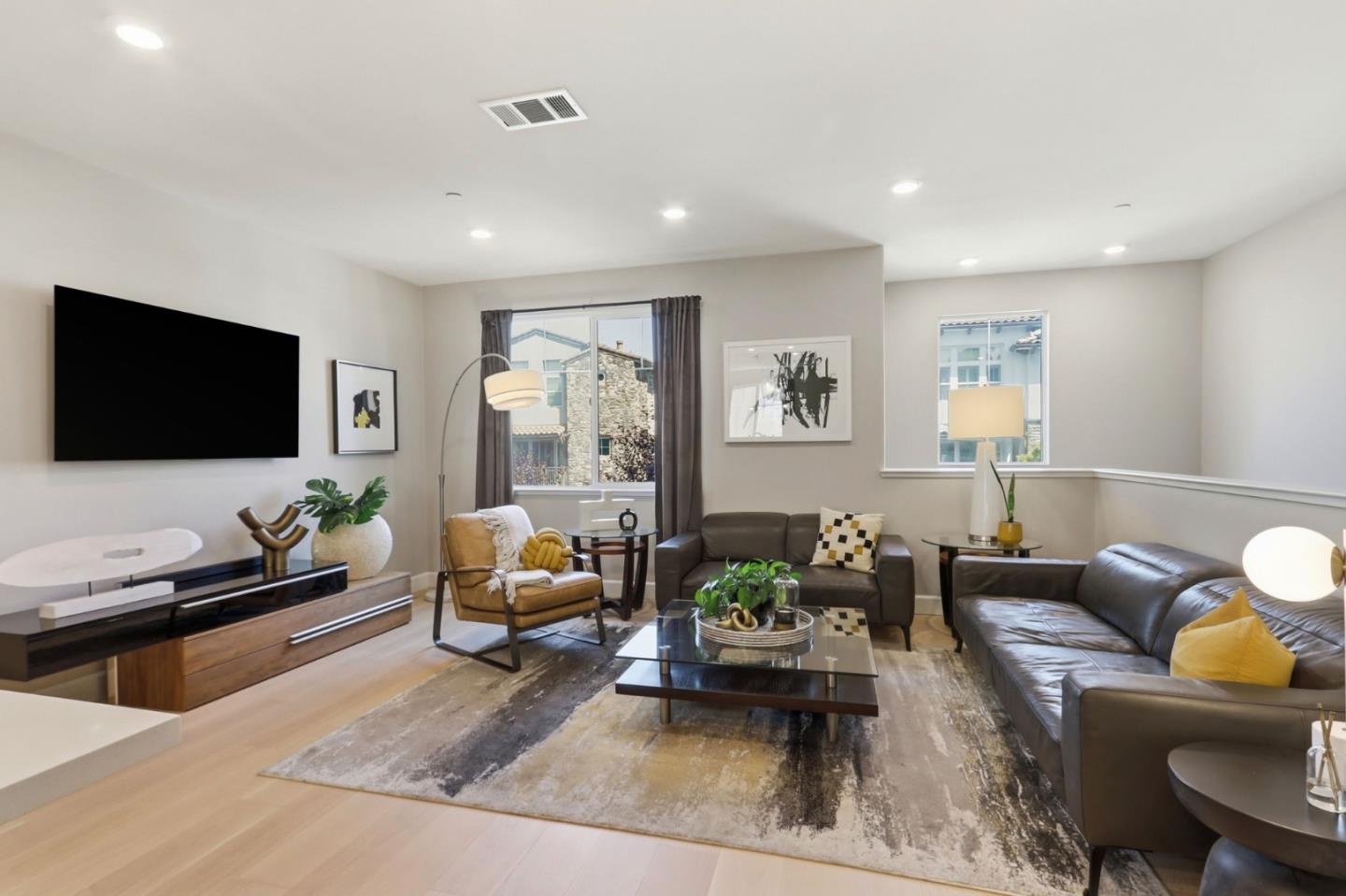 Photo #9: ML82045800 Listing: Photo #9