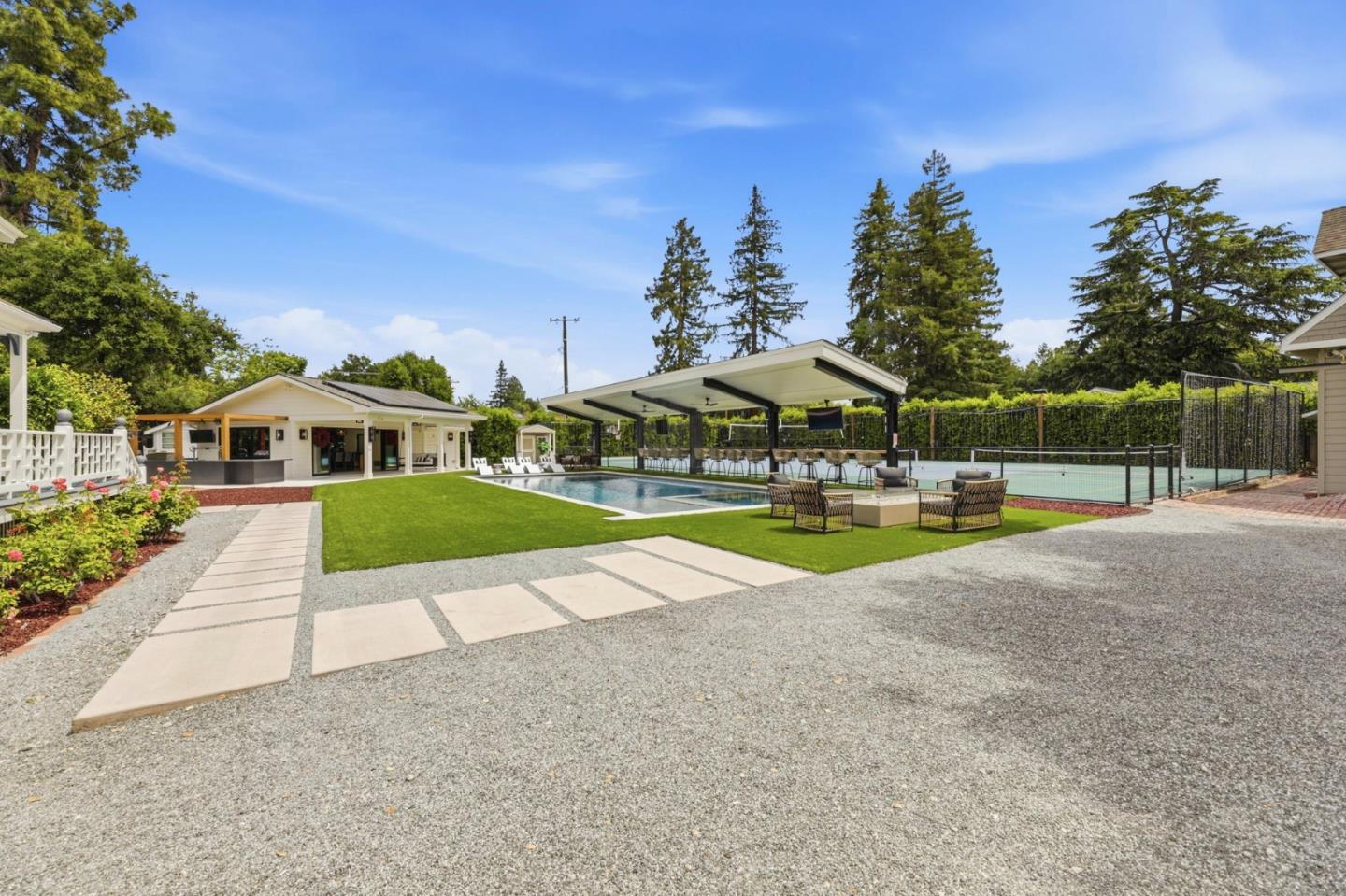 140 S Peter DR, Campbell 95008
