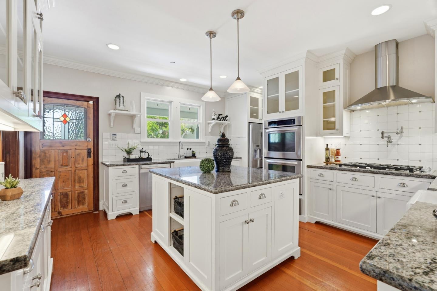 140 S Peter DR, Campbell, CA 95008, Photo 6