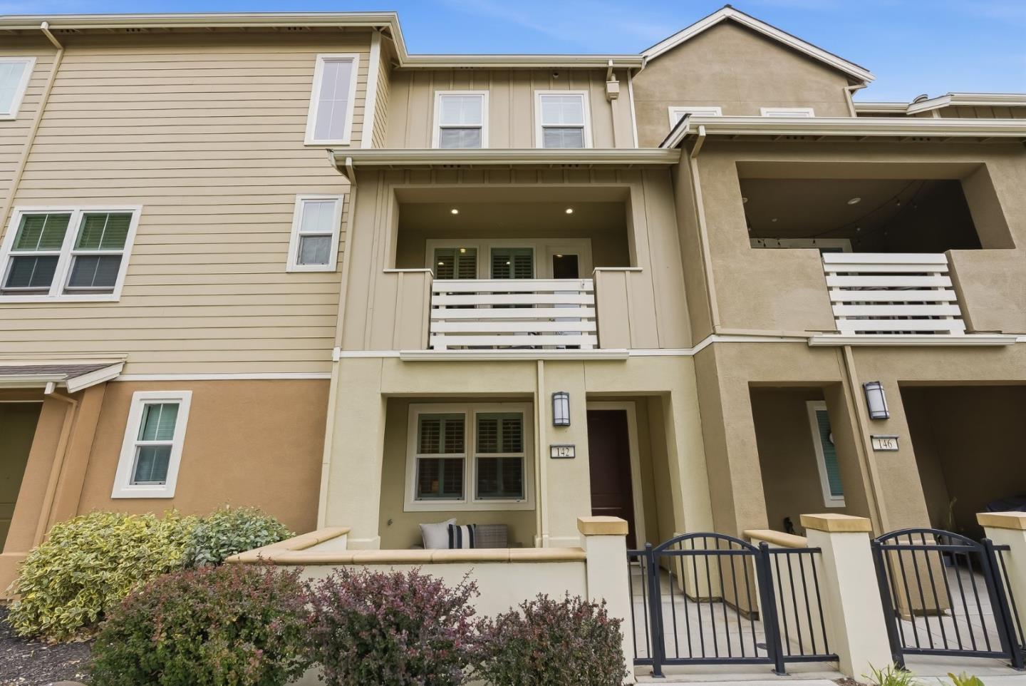 Photo #1: ML82045803 Listing: Photo #1