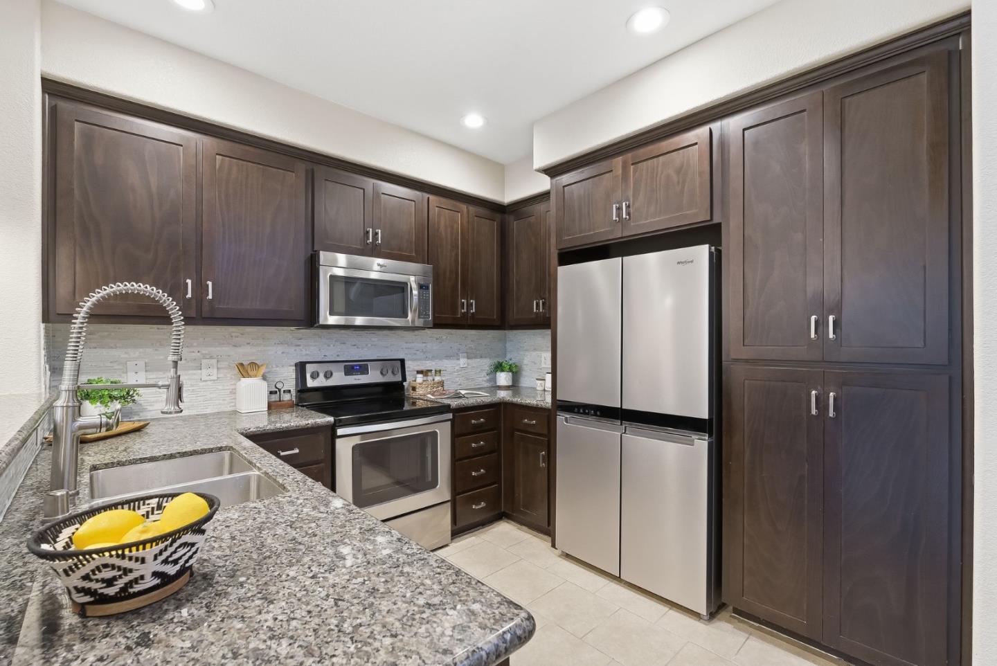 Photo #10: ML82045803 Listing: Photo #10