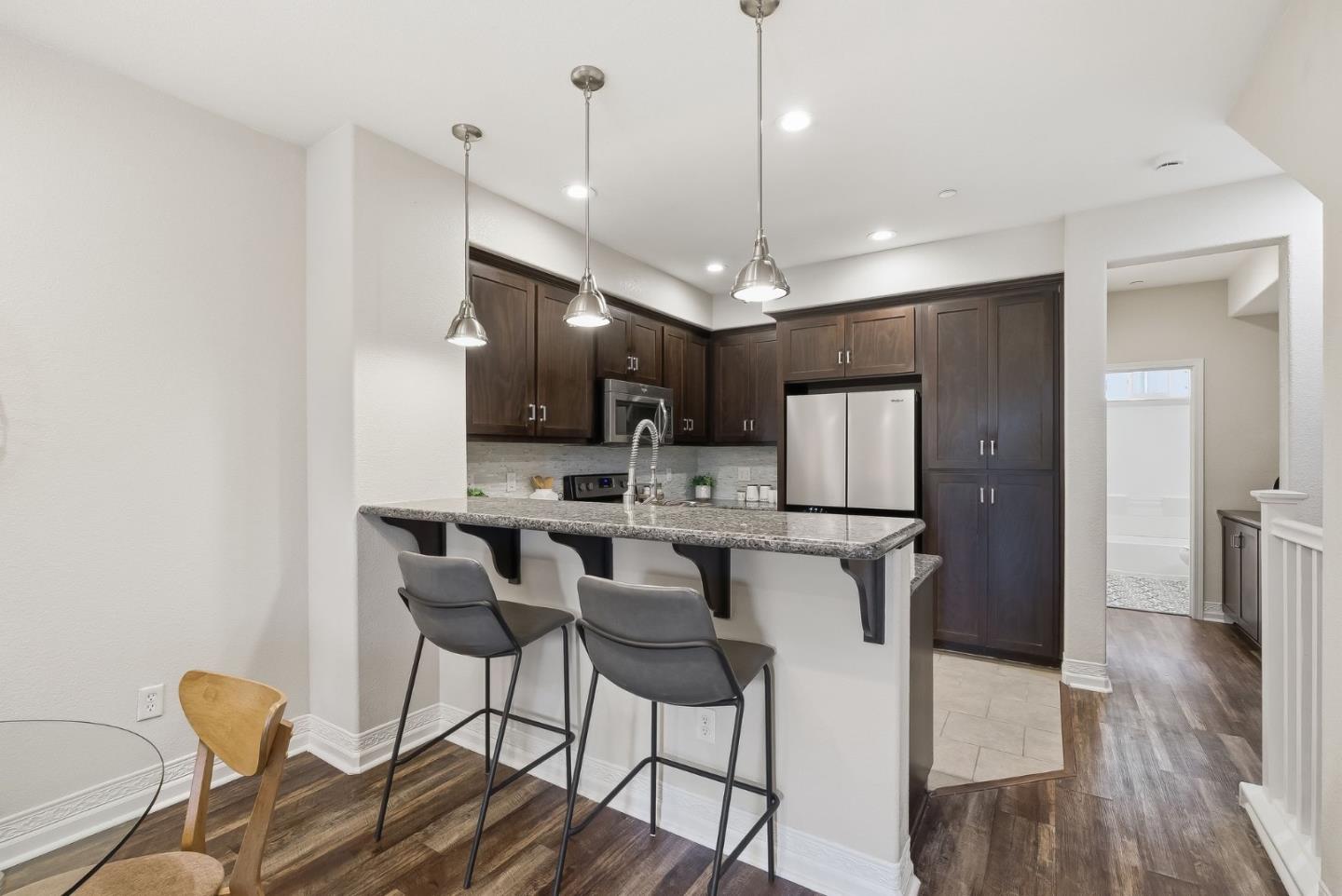 Photo #12: ML82045803 Listing: Photo #12