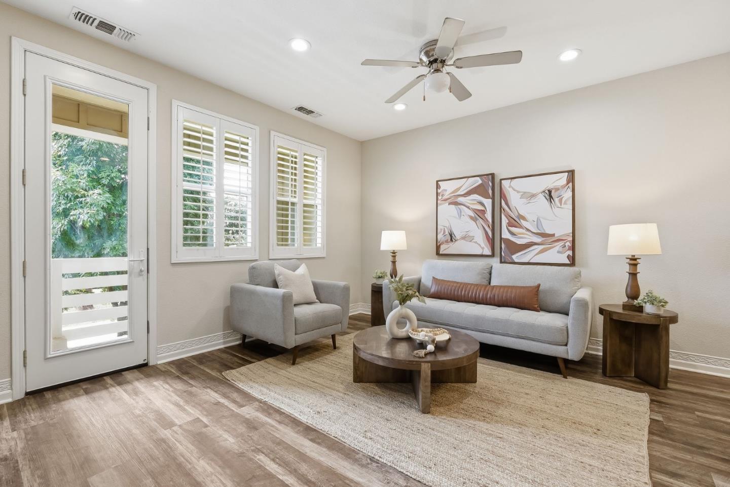 Photo #13: ML82045803 Listing: Photo #13