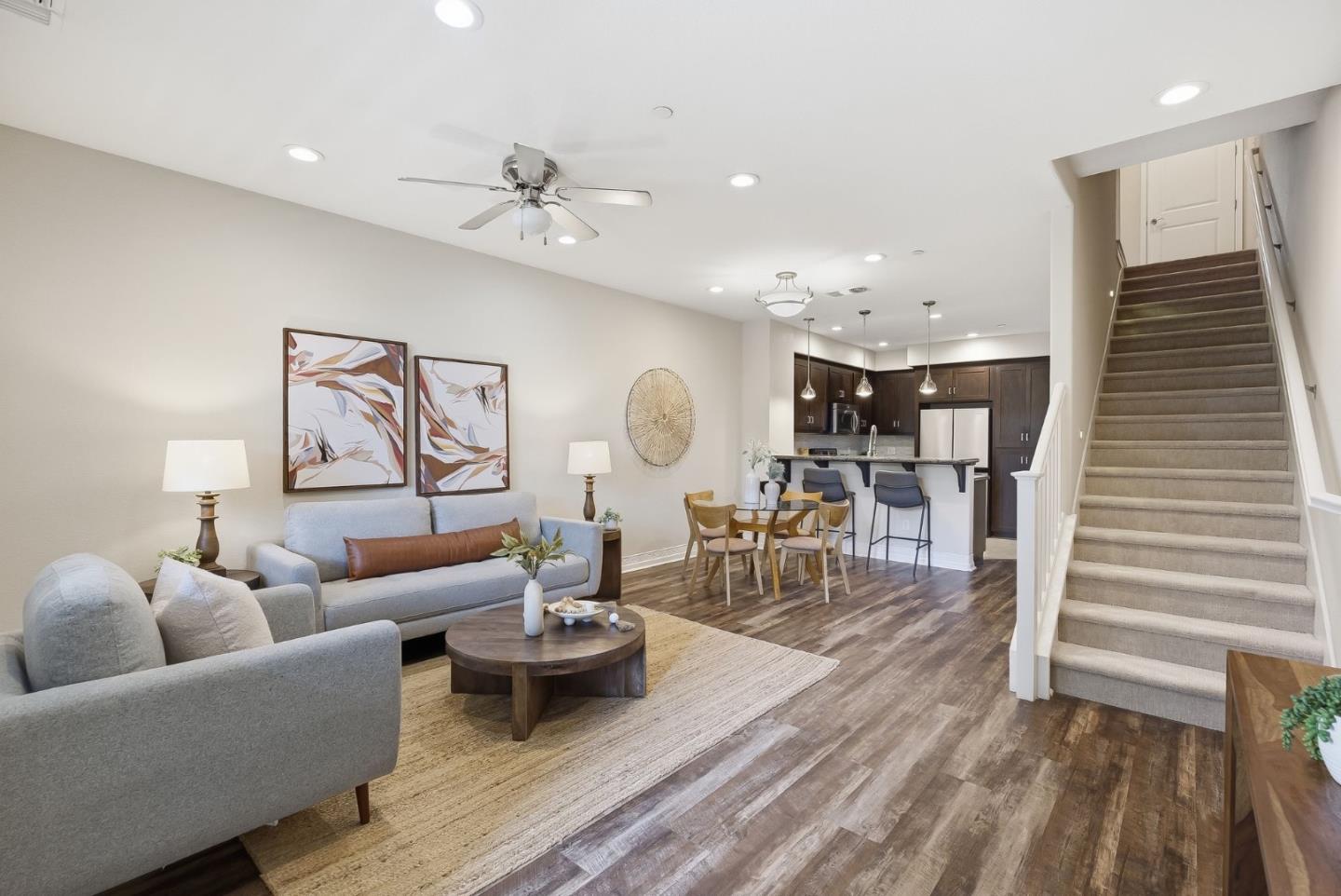 Photo #14: ML82045803 Listing: Photo #14