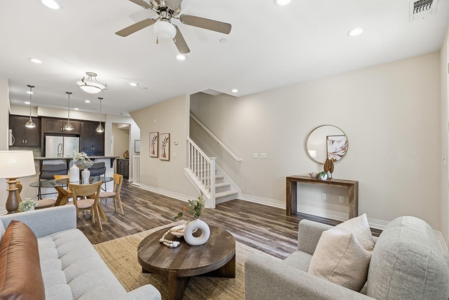 Photo #15: ML82045803 Listing: Photo #15